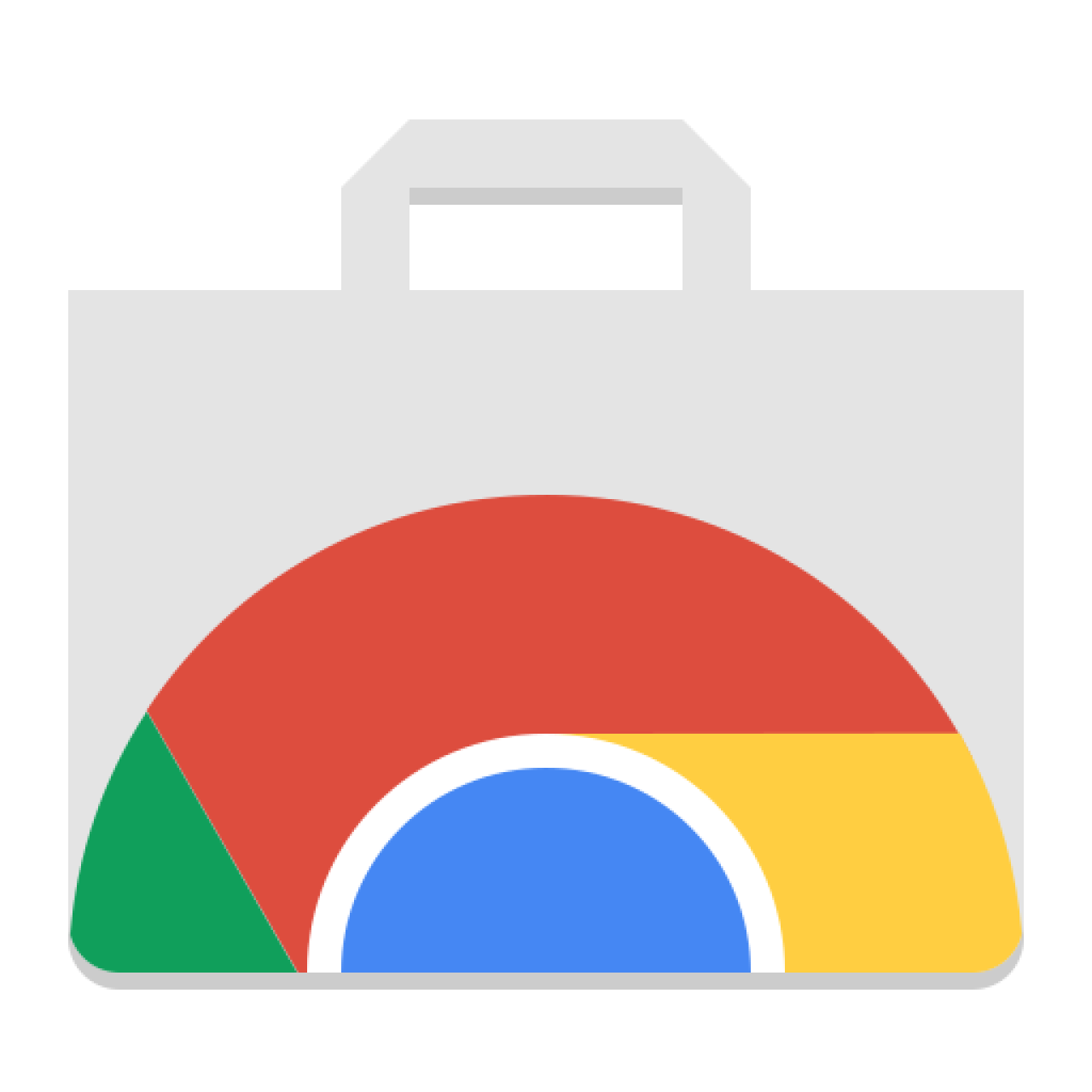 Google webstore extension. Иконки для расширений Chrome. Интернет магазин Chrome логотип. Google Market иконка. Google Chrome web Store.
